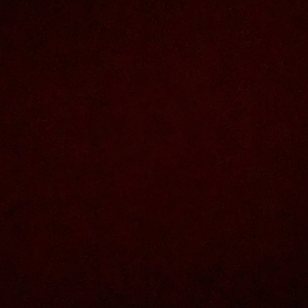 Meet your Posher, Alejandra